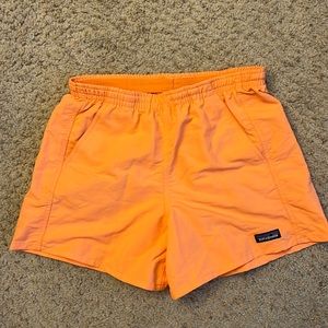 Patagonia Shorts